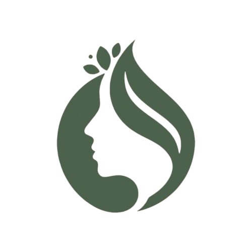 Flagon Cos premium skin care products